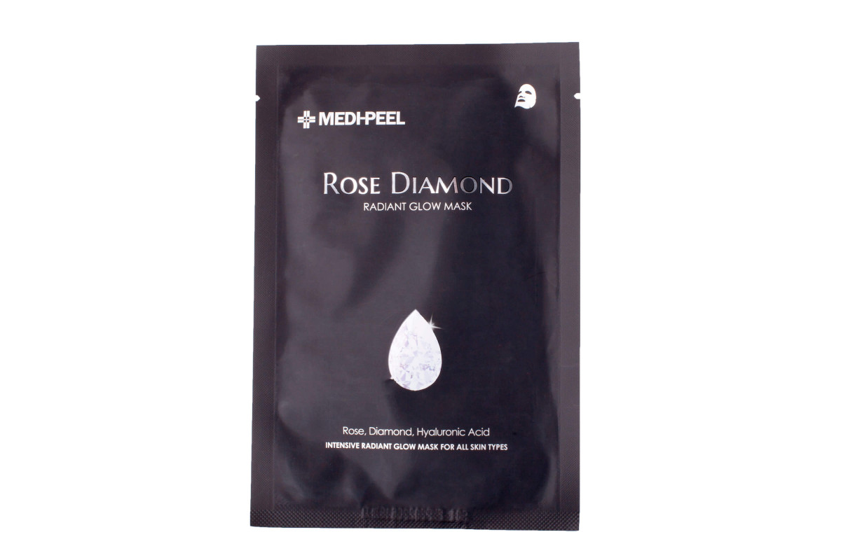 Medi peel отзывы маска. Medi-Peel Rose Diamond Radiant Glow Mask. Medi-Peel Pearl Collagen Firming Glow Mask. Rose Diamond Radiant Glow Mask Sheet. Medi-Peel Pearl Collagen Mask разглаживающая маска с жемчугом и коллагеном 10ea.