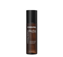 Лифтинг-тонер с пептидным комплексом Medi-Peel Bor-Tox Peptide Toner