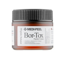 Лифтинг-крем с пептидным комплексом Medi-Peel Bor-Tox Peptide Cream