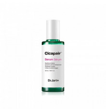 Восстанавливающая сыворотка-антистресс  Dr.Jart+ Cicapair Serum