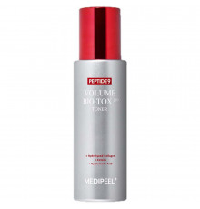 Пептидный тонер-бустер с матриксилом - Medi-Peel Peptide 9 Volume Bio Tox Toner Pro 250мл